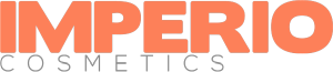 IMPERIO OFFICIAL: Haarvezels, Uitgroei Poeder, Volume Poeder en meer