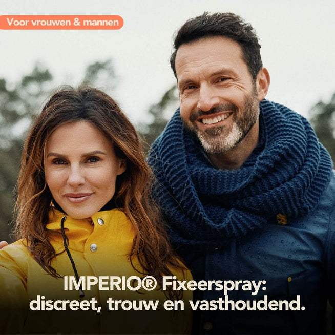 IMPERIO Fixeerspray Haarvezels · Haarlak zonder parabenen en siliconen · Haarspray zonder parabenen en siliconen · Beste haarlak mannen · Zachte haarlak heren